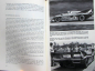 Preview: Frere "Porsche Rennwagen der 70er Jahre" Porsche Motorracing-History 1983 (4518)